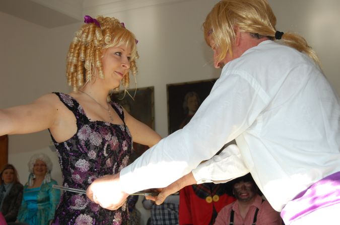 bild_8